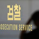 중앙남성 이미지