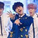 브이아이피 이미지