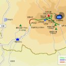 영실 관리사무소 화장실 이미지