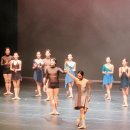 해설이 있는 클래식 발레 갈라콘서트 | 서울발레시어터 '발레로의 초대'/2026 ACC 브런치콘서트+