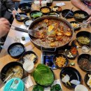 홍춘천 치즈닭갈비 이미지