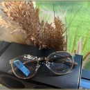 메이트안경원 이미지