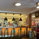 월평로L 이미지