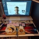 비바쿡PC방 이미지