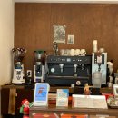 단대오거리역 7번출구 이미지