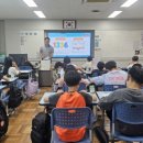 전주전라초등학교 이미지