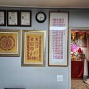 천상1길 이미지