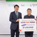 대한크린 - 종로구 성균관로7길 17-3 | 대한크린
