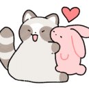 카페일오
