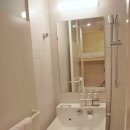 쁘띠호텔 통통 이미지