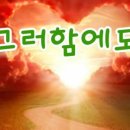 꿈꾸는 고래 도서관 이미지