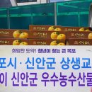 유달연합의원 이미지