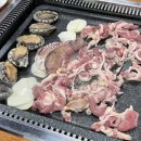 칠곡생오리주물럭 이미지