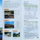 선마트 | 경남 창녕 '화왕산자연휴양림' 부곡온천 / 부산근교 숙박 후기