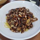 장안119안전센터 -2 이미지