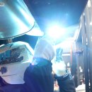 무브모터스 이미지