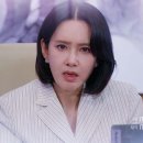 첫번째 티스토리