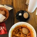 선우카센타 이미지