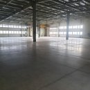 동탄산업단지공인중개사사무소 이미지