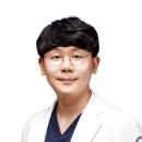 광명가득한방병원 이미지