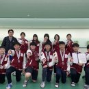 복대중학교 이미지