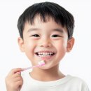 해미치과의원 이미지