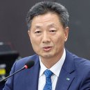 한수원, 독자 수출 한계 인정…&#34;웨스팅하우스 협력 없인 수출 불가&#34; 이미지