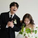 신지 카카오 검색결과