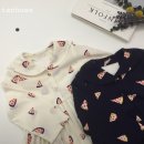 원피스피자 이미지