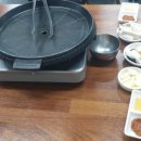금복식육식당 네이버블로그