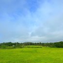 휘게하우스 꺼멍 이미지