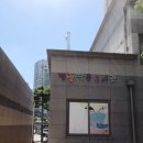 망정작은도서관 이미지