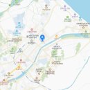 포남LH1단지아파트 이미지