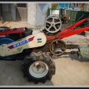 동양밧데리 이미지