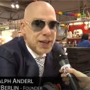 아이씨(Eye See) 안경원 | 아이씨베를린 [IC!BERLIN] 독일 안경브랜드