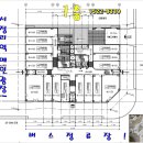 그랜드M 타워 이미지