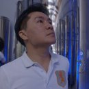 희망을 향하여 이미지