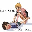 신안증도중학교 이미지