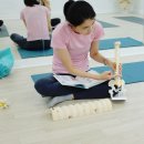 일산SNPE바른자세척추운동