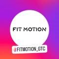 핏모션(fitmotion) 네이버블로그