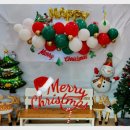 키즈오페라 - 피노키오 이미지