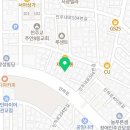 상진공인중개사사무소 이미지