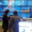 엔에이치메디칼 이미지