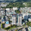 거북선공원(흥국체육관) 이미지