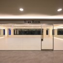 티피컬짐 분평점 이미지