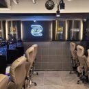 특별한 PC 이미지