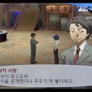 시가넷 이미지
