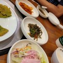 몽돌해물탕(대화점) 이미지