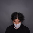 포커스여주 이미지