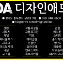 성실카센타 이미지